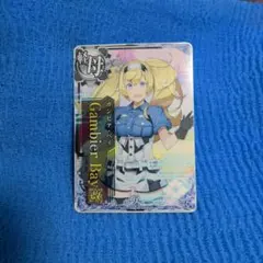2026年最新】艦これアーケード ガンビア 改の人気アイテム - メルカリ