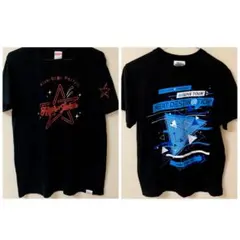 SideM6th NEXT DESTIN@TION High×JokerTシャツ