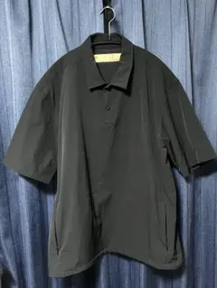 Item thumbnail for item 5a8e1017-ca68-4c79-8b3e-8fd6d8e0d532