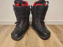 2026年最新】Burton ion 27の人気アイテム - メルカリ