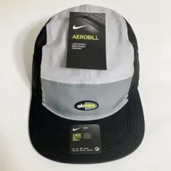 ナイキ AIRMAX エアマックス 95 イエローグラデ OGカラー キャップ