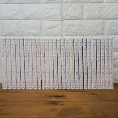 2026年最新】フラジャイルの人気アイテム - メルカリ