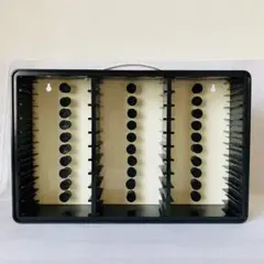 2025年最新】カセットテープ ラックの人気アイテム - メルカリ