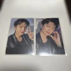 Item thumbnail for item 17f5b671-a709-45a5-9702-836725bc0a96