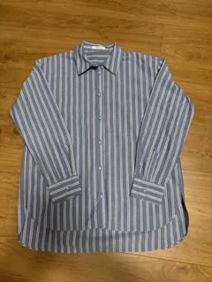 みっぺ様 リクエスト 2点 まとめ商品