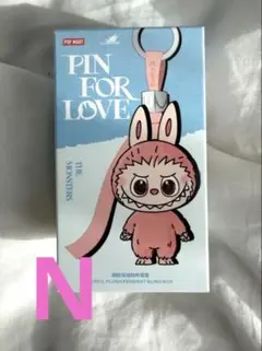 Item thumbnail for item 493f4dde-105f-473c-bac4-bbd5a069ef07