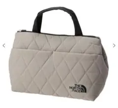 ノースフェイストートバッグ