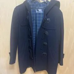 Item thumbnail for item f117794b-8ad3-4a99-988f-e197134ee3d9