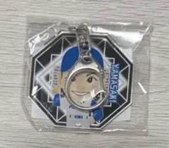 Apex ALGS】札幌大会限定ピンバッジ - メルカリ