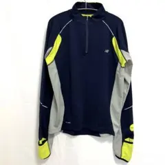 New Balance Golf ランニングウェア
