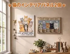 Item thumbnail for item 186b916c-23e3-4a4b-8b71-41ed6b45d510