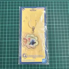 パペットスンスン　一番くじSUNSUN アクリルキーホルダーG賞　おまとめ割り