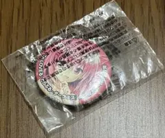 2026年最新】ToLoveる モモ 缶バッジの人気アイテム - メルカリ