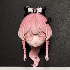 Item thumbnail for item de90fce5-407b-4d86-bccb-e6e38e849fdb