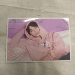 M!LK のぞいてみるく？展 生誕生写真過去セット 生写真 塩﨑太智