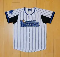 平川蓮 ハイクオリティユニフォーム ビジター Oサイズ 新品未開封