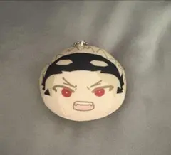 2025年最新】爆豪勝己 おまんじゅうの人気アイテム - メルカリ