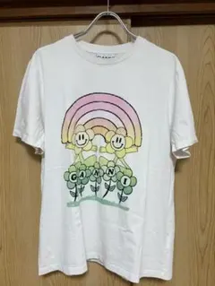 GANNI Tシャツのサムネイル