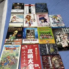 〇Gb右1155 未使用 PC専用ソフト 放課後は白銀の調べ 急急如律令