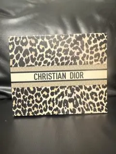 kaco❁⃘様 リクエスト 2点 まとめ商品