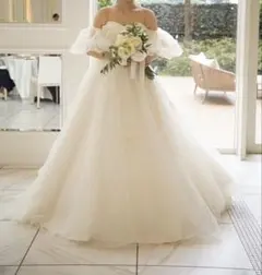 2026年最新】vieux paris ベールの人気アイテム - メルカリ