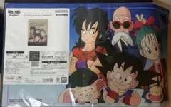 2026年最新】エナジーマーカー01未開封の人気アイテム - メルカリ
