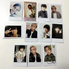 2026年最新】mesemoa.の人気アイテム - メルカリ