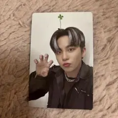 Item thumbnail for item 31263c96-ea9d-4896-85d4-1add43d9f528