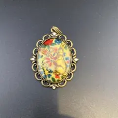 Item thumbnail for item 046effac-ee46-4aa6-bf6e-6a7069e90723