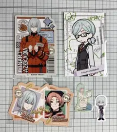 2025年最新】18TRiPの人気アイテム - メルカリ