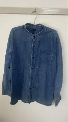 Item thumbnail for item ee3caab3-6233-43b3-8498-921fe99eddbc