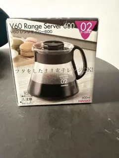 Item thumbnail for item 228a544b-d309-445d-b0a2-bd1f1451385d