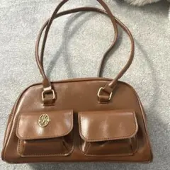 マジェスティックレゴン　非売品のサムネイル