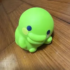 たまごっち ぷにぷにし隊 くちぱっち ガチャ