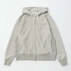 Item thumbnail for item 2d2e8675-80ba-46c4-ba91-16a6c6d8d83f