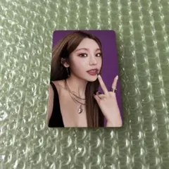 2026年最新】Itzy ラキドロ イェジの人気アイテム - メルカリ
