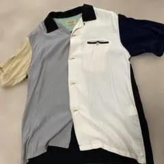 Item thumbnail for item ee7b593c-0d1f-4ba0-a59d-2f196df20467