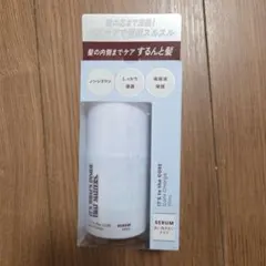 IT'S コア チャージ セラム 50mL 1本 - メルカリ