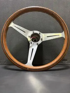 Nardi ウッドハンドルのサムネイル