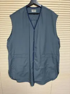 2026年最新】HOMELESS TAILOR メンズ トップスの人気アイテム - メルカリ