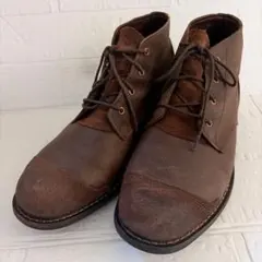 Timberland ティンバーランド 5360R ブーツ 7 ブラウン メンズのサムネイル