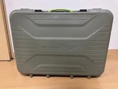 非金属タイヤチェーン（CARMATE BITHLON QUICK EASY）