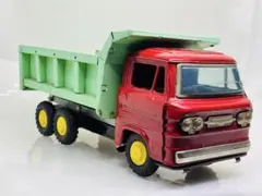 2026年最新】ブリキトラックの人気アイテム - メルカリ