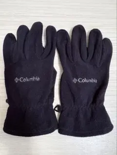 Item thumbnail for item ae11c071-dccd-4830-b714-1477da50f3b6