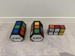 Item thumbnail for item 5e4f91bb-7315-48a2-8783-11e89933b304