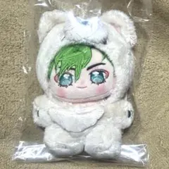 あんスタ いつぬい メロアス 小鹿ジュイス - メルカリ
