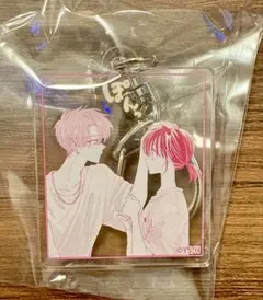 2026年最新】漫福ガチャ 多聞くんの人気アイテム - メルカリ