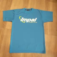 Item thumbnail for item 938428a4-8e97-4962-b899-a16dbfc43a99