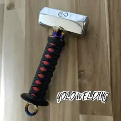 にゃんちゅう様専用ページ