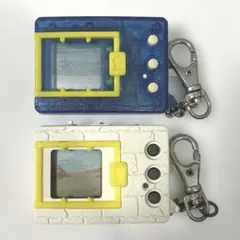 2026年最新】初代 デジモンの人気アイテム - メルカリ